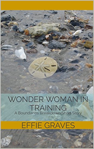 wonder-woman-in-training